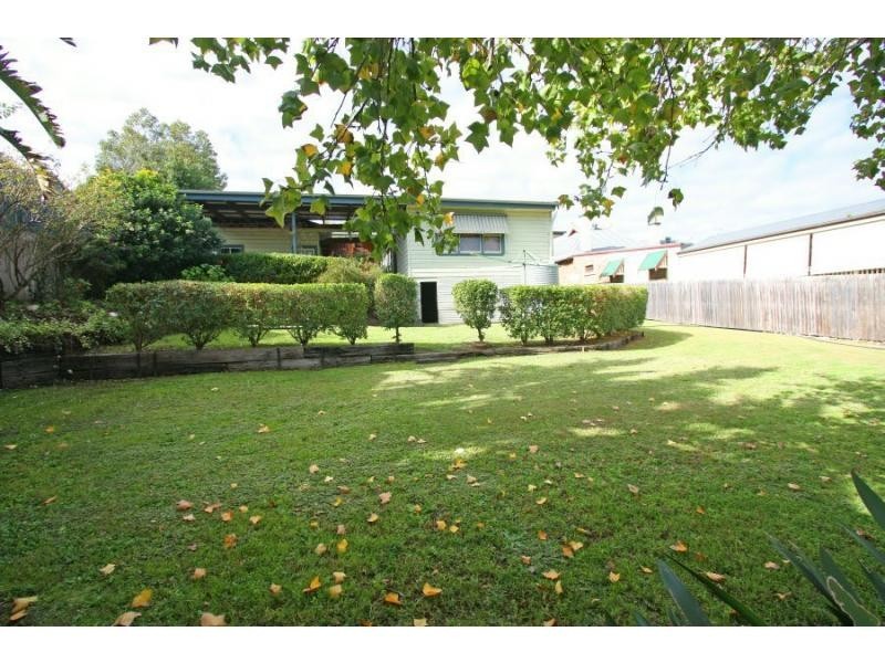 23 King Street, Cessnock NSW 2325