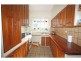 23 King Street, Cessnock NSW 2325