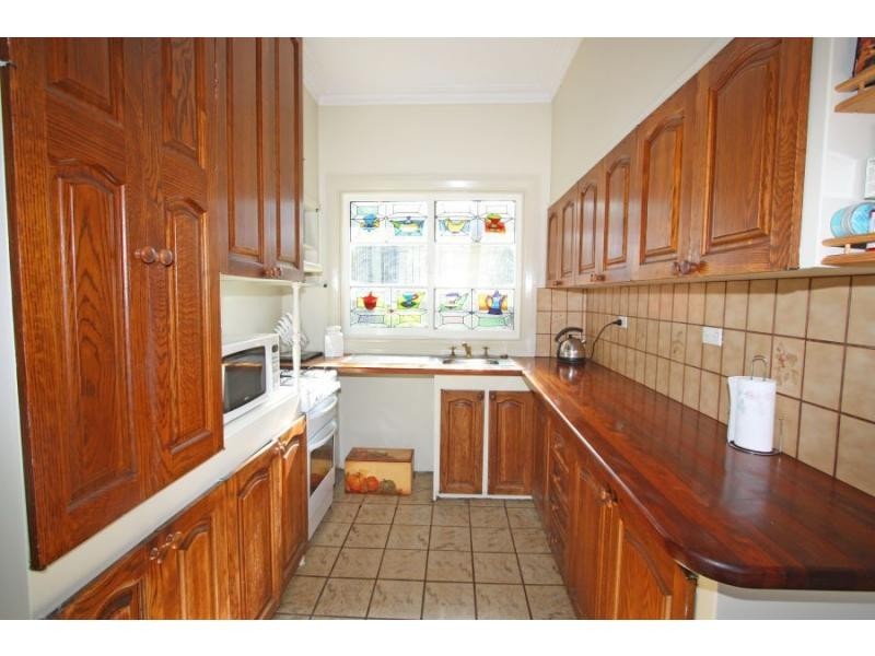 23 King Street, Cessnock NSW 2325
