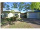 23 King Street, Cessnock NSW 2325