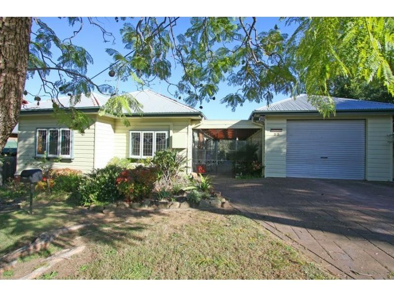 23 King Street, Cessnock NSW 2325