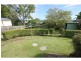 23 King Street, Cessnock NSW 2325