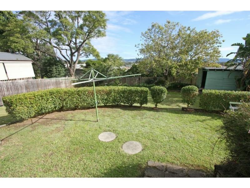 23 King Street, Cessnock NSW 2325