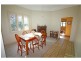23 King Street, Cessnock NSW 2325