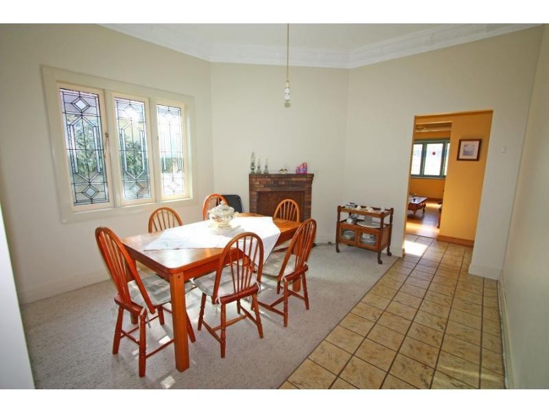 23 King Street, Cessnock NSW 2325