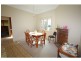 23 King Street, Cessnock NSW 2325