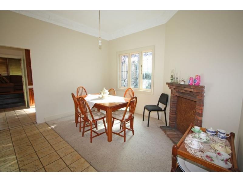 23 King Street, Cessnock NSW 2325