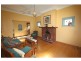 23 King Street, Cessnock NSW 2325