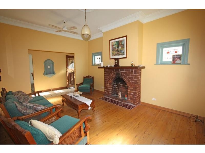 23 King Street, Cessnock NSW 2325
