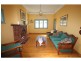 23 King Street, Cessnock NSW 2325