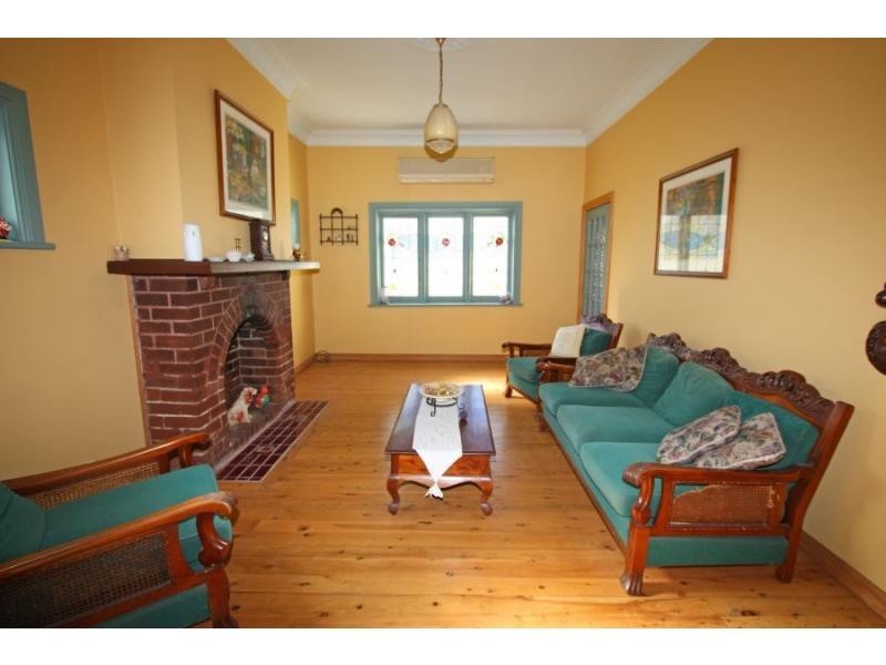 23 King Street, Cessnock NSW 2325