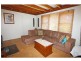 23 King Street, Cessnock NSW 2325