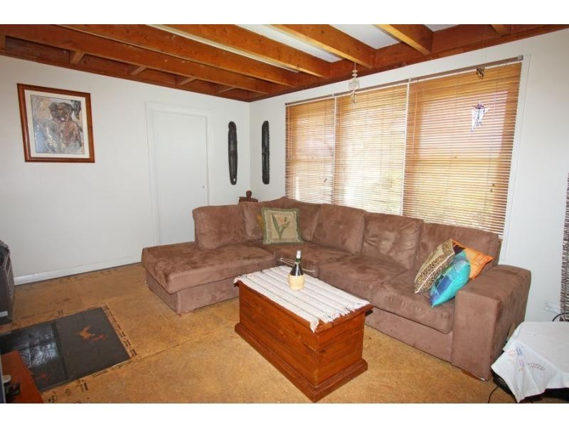 23 King Street, Cessnock NSW 2325