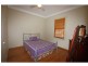 23 King Street, Cessnock NSW 2325