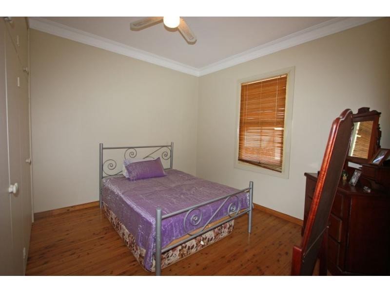 23 King Street, Cessnock NSW 2325