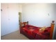 23 King Street, Cessnock NSW 2325