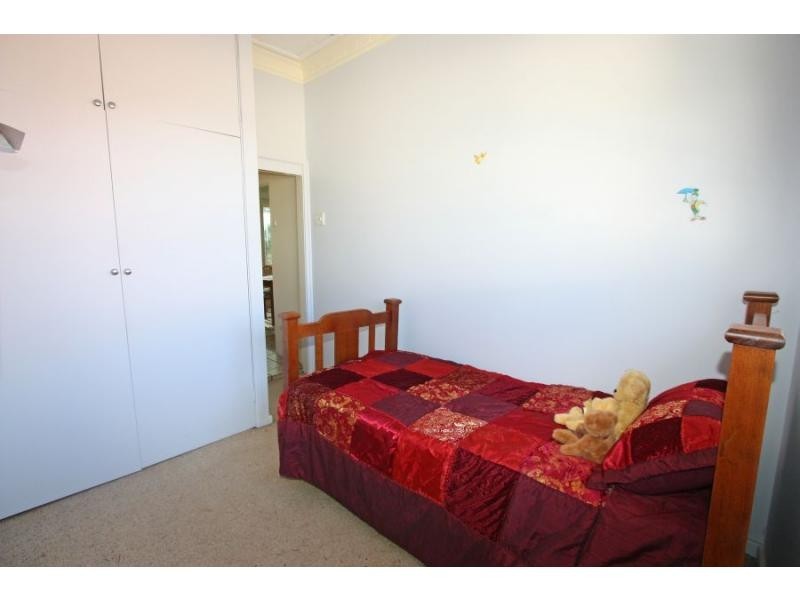 23 King Street, Cessnock NSW 2325