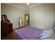 23 King Street, Cessnock NSW 2325