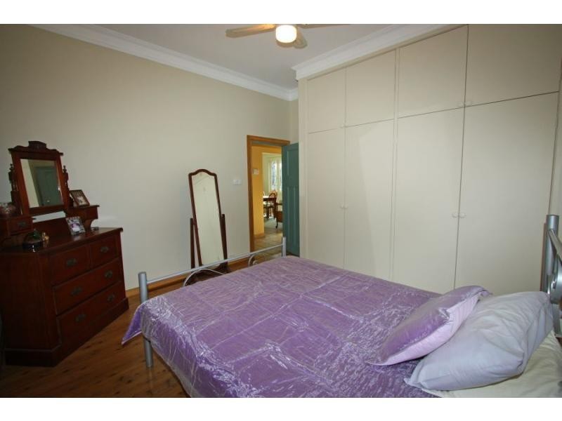 23 King Street, Cessnock NSW 2325