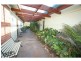 23 King Street, Cessnock NSW 2325