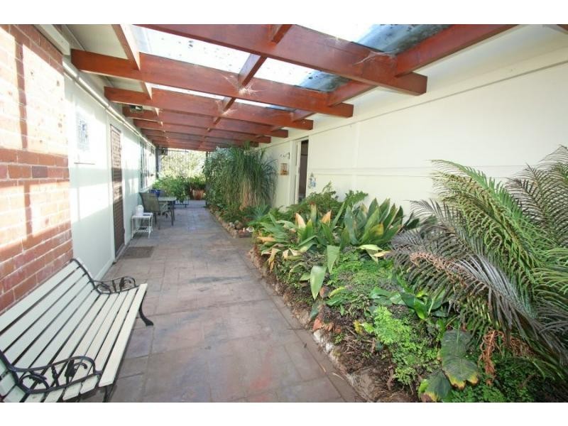 23 King Street, Cessnock NSW 2325