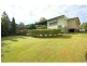 23 King Street, Cessnock NSW 2325