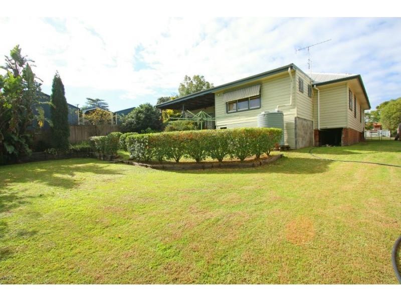 23 King Street, Cessnock NSW 2325