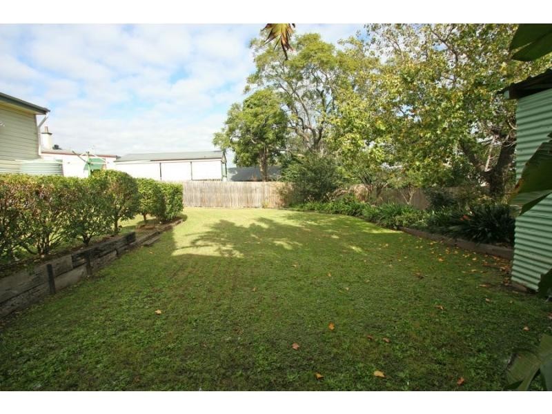 23 King Street, Cessnock NSW 2325
