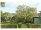 23 King Street, Cessnock NSW 2325