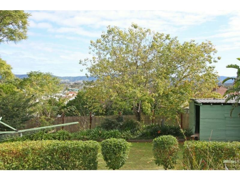23 King Street, Cessnock NSW 2325