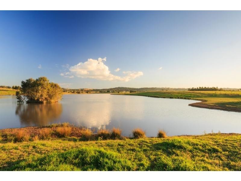 93 Luskintyre Road, Luskintyre NSW 2321