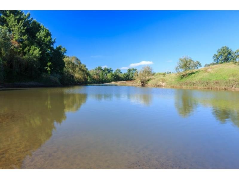 93 Luskintyre Road, Luskintyre NSW 2321