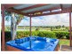 93 Luskintyre Road, Luskintyre NSW 2321