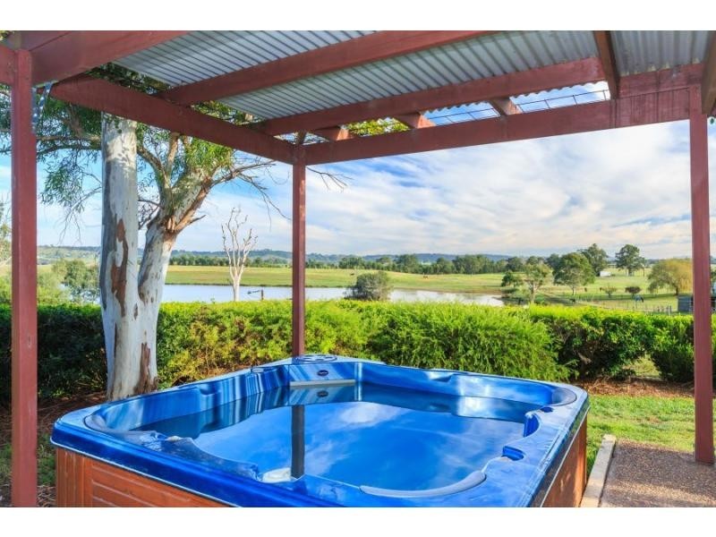 93 Luskintyre Road, Luskintyre NSW 2321