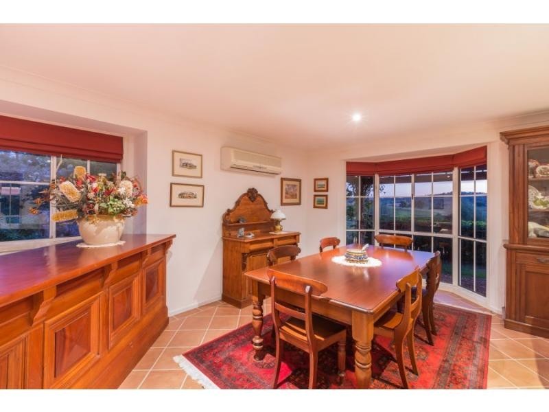 93 Luskintyre Road, Luskintyre NSW 2321