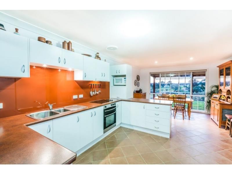 93 Luskintyre Road, Luskintyre NSW 2321