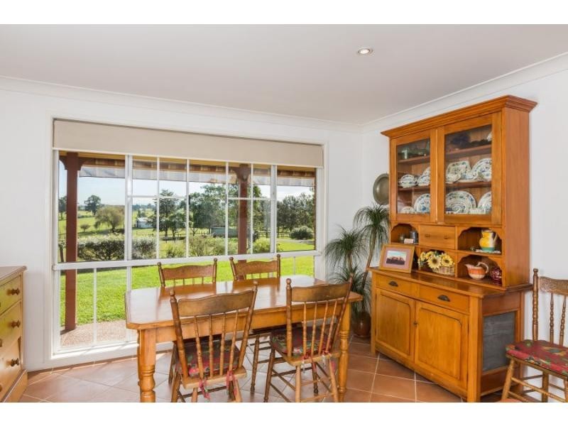 93 Luskintyre Road, Luskintyre NSW 2321