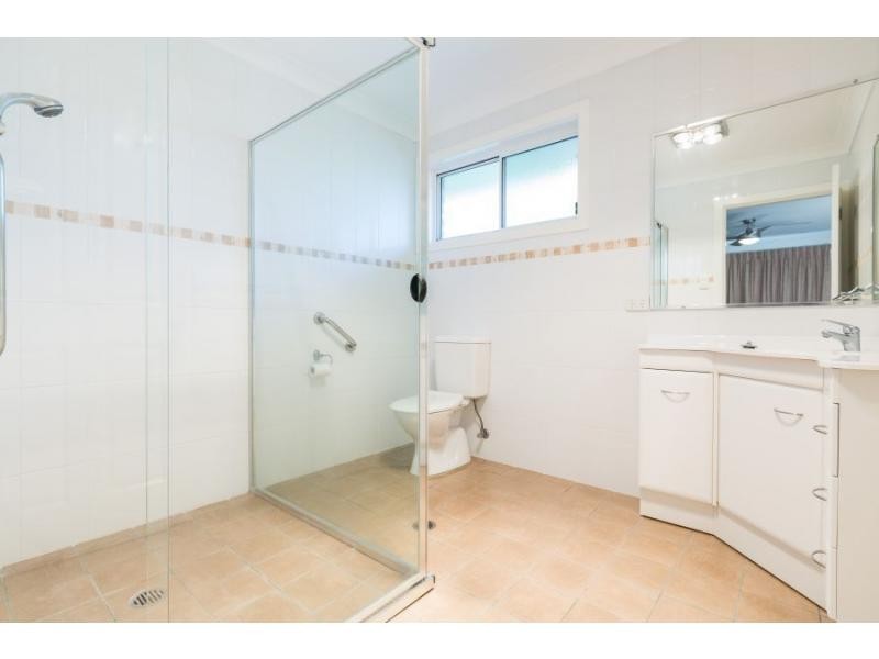 93 Luskintyre Road, Luskintyre NSW 2321