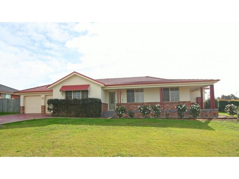 118 Dalwood Road, Branxton NSW 2335