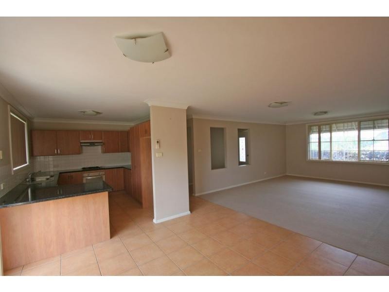 118 Dalwood Road, Branxton NSW 2335