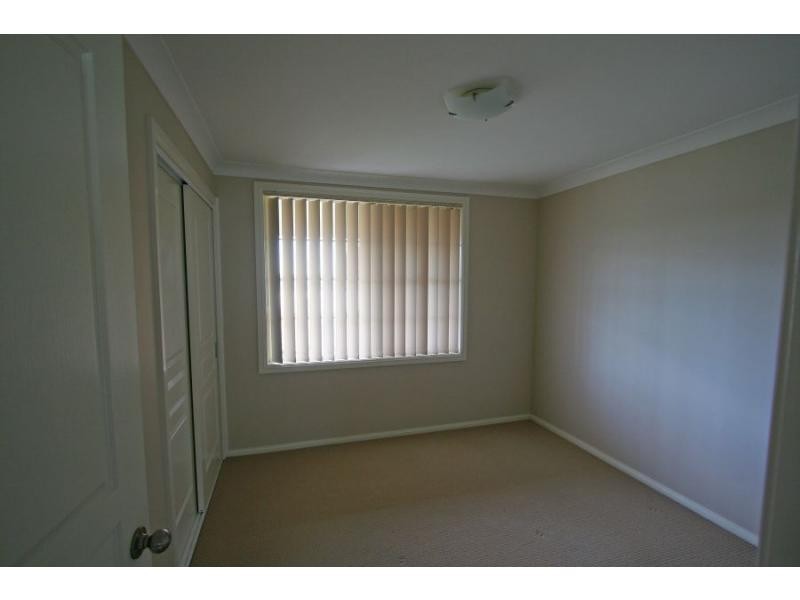 118 Dalwood Road, Branxton NSW 2335