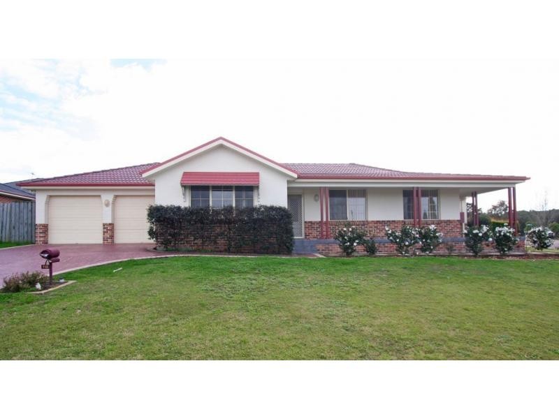 118 Dalwood Road, Branxton NSW 2335