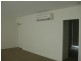 Unit 13, 10-14 North Avenue, Cessnock NSW 2325