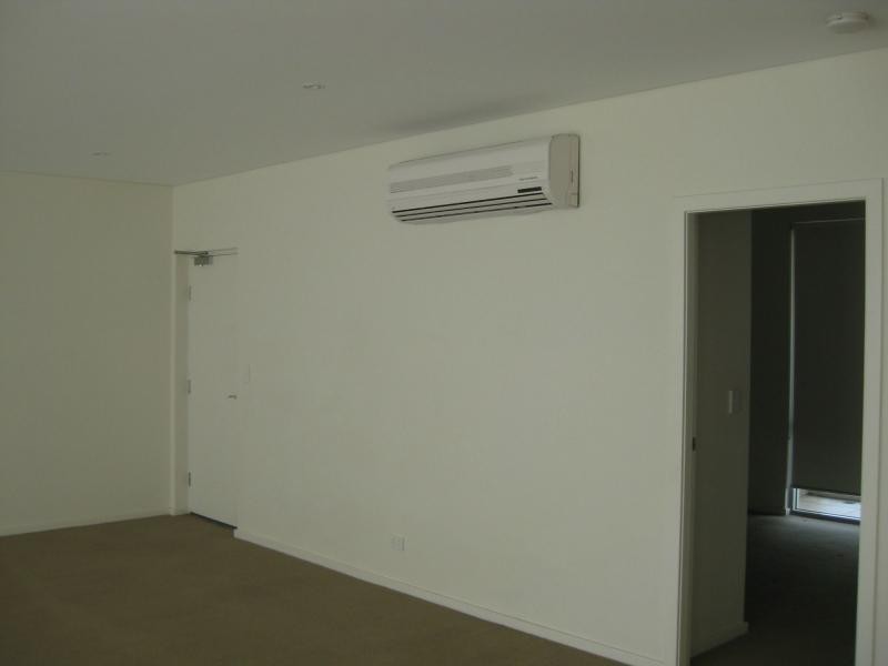 Unit 13, 10-14 North Avenue, Cessnock NSW 2325