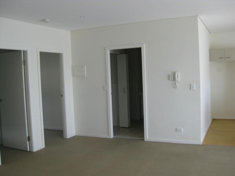 Unit 13, 10-14 North Avenue, Cessnock NSW 2325