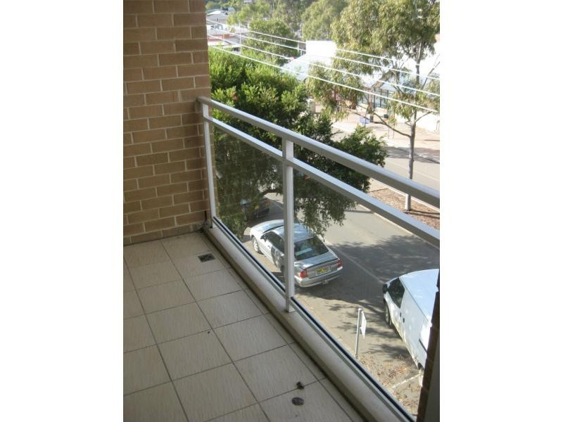 Unit 13, 10-14 North Avenue, Cessnock NSW 2325