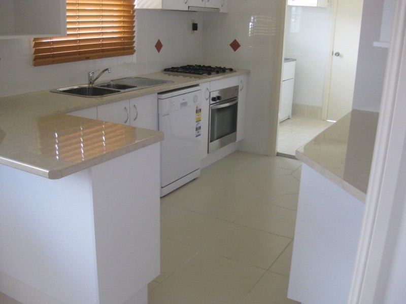 12 Lambert Street, Cessnock NSW 2325