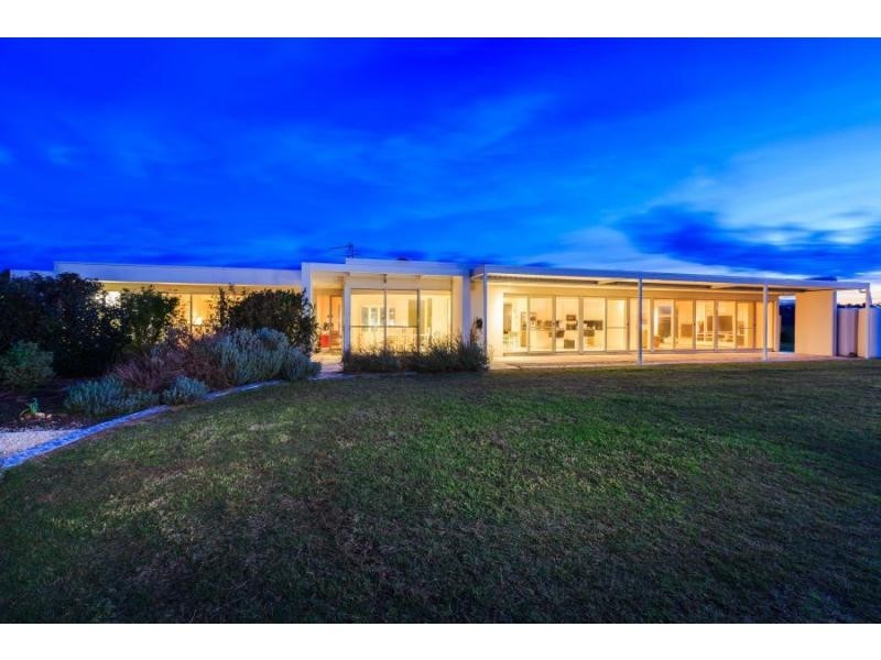 485 Luskintyre Road, Luskintyre NSW 2321
