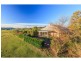 485 Luskintyre Road, Luskintyre NSW 2321