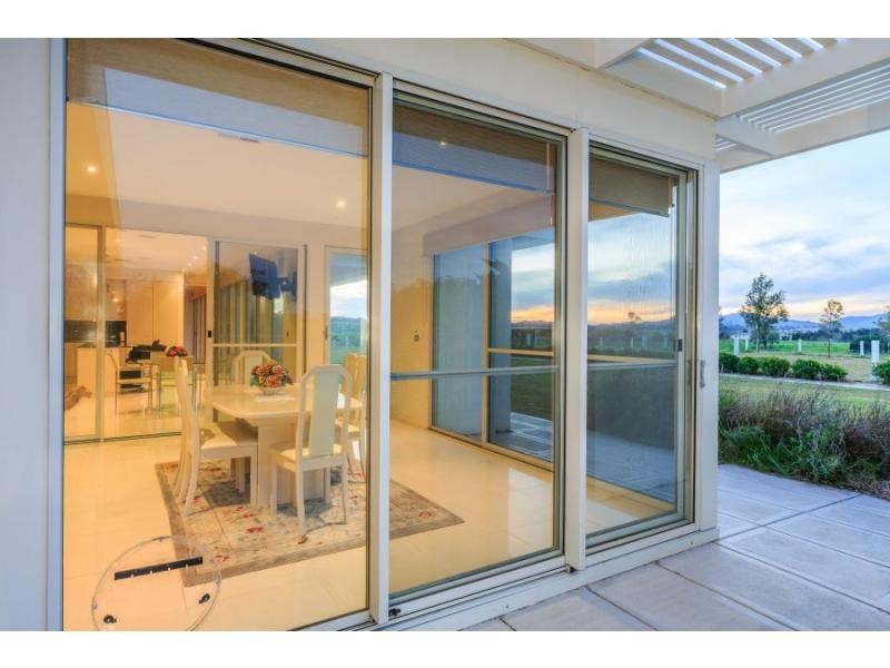 485 Luskintyre Road, Luskintyre NSW 2321